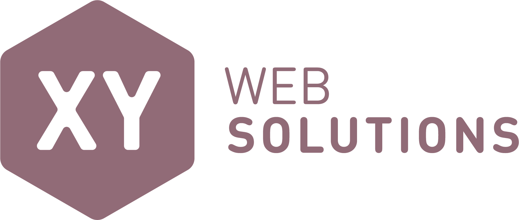 XY Web Solutions